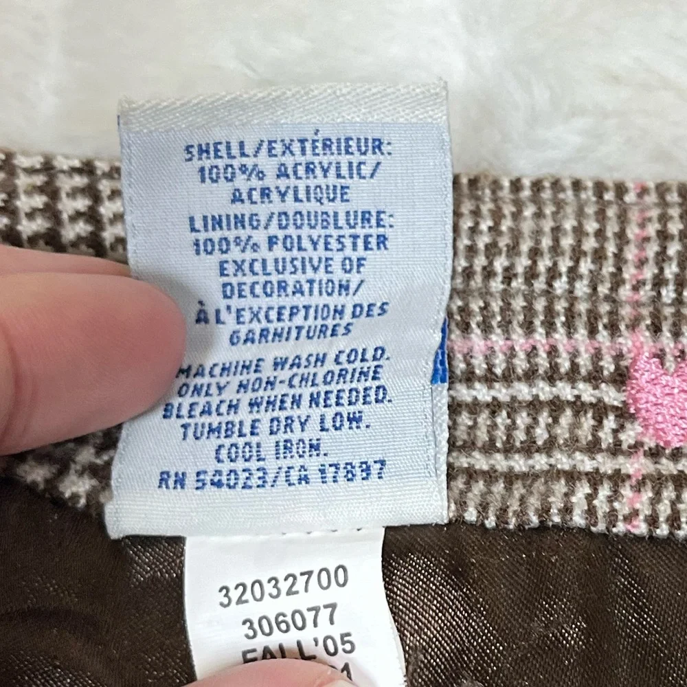 Old Navy great no